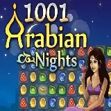 1001 Arabian Nights