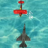 Airship War: Armada