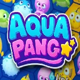 AQUA PANG