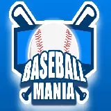 Baseball Mania