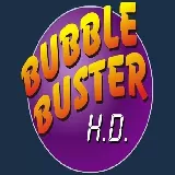 Bubble Buster HD