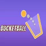 Bucketball