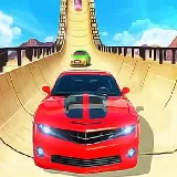 Car Drivers Online: Fun City