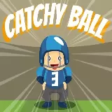 Catchy Ball