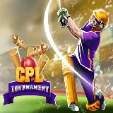 CPL Tournament 2020