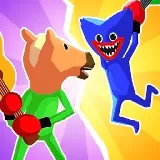 Fight Match