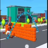 IO.JUMP