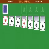 Klondike Solitaire Pro