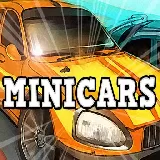 MINICARS