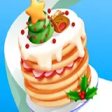 Pancake Run