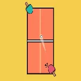 Ping Pong
