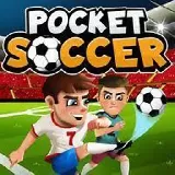 Pocket Soccer