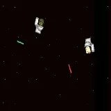 Skibidi Toilet Wars