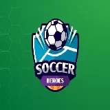 Soccer Heroes