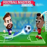 Soccer Masters