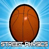 Street Physics