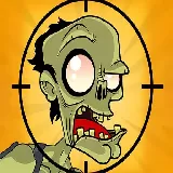 Stupid Zombies 2