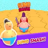 Sumo Smash!