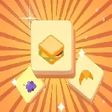 Tile Triple
