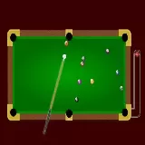 TRZ Pool