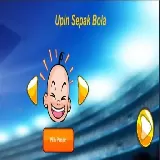 Upin Ipin Sepak Bola